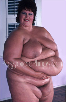 patsy 1