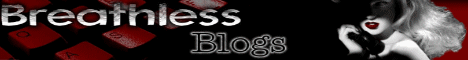 Breathless Blogs for the best in adult phone sex blogging